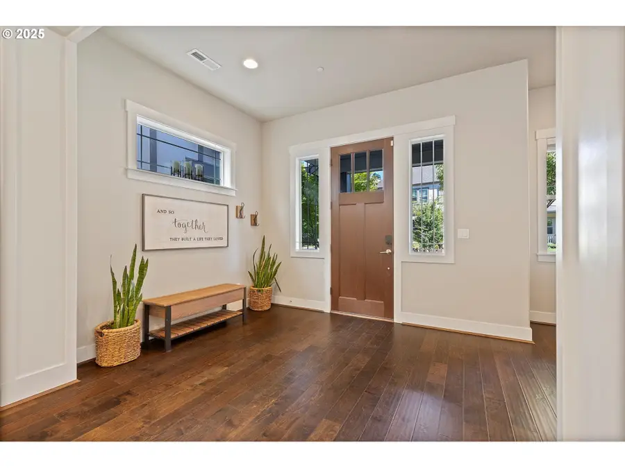 11754 SW Oslo St, Wilsonville, OR 97070 - Image #2