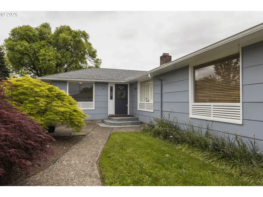 3630 Circle Dr Se, Albany, OR 97322 - #3