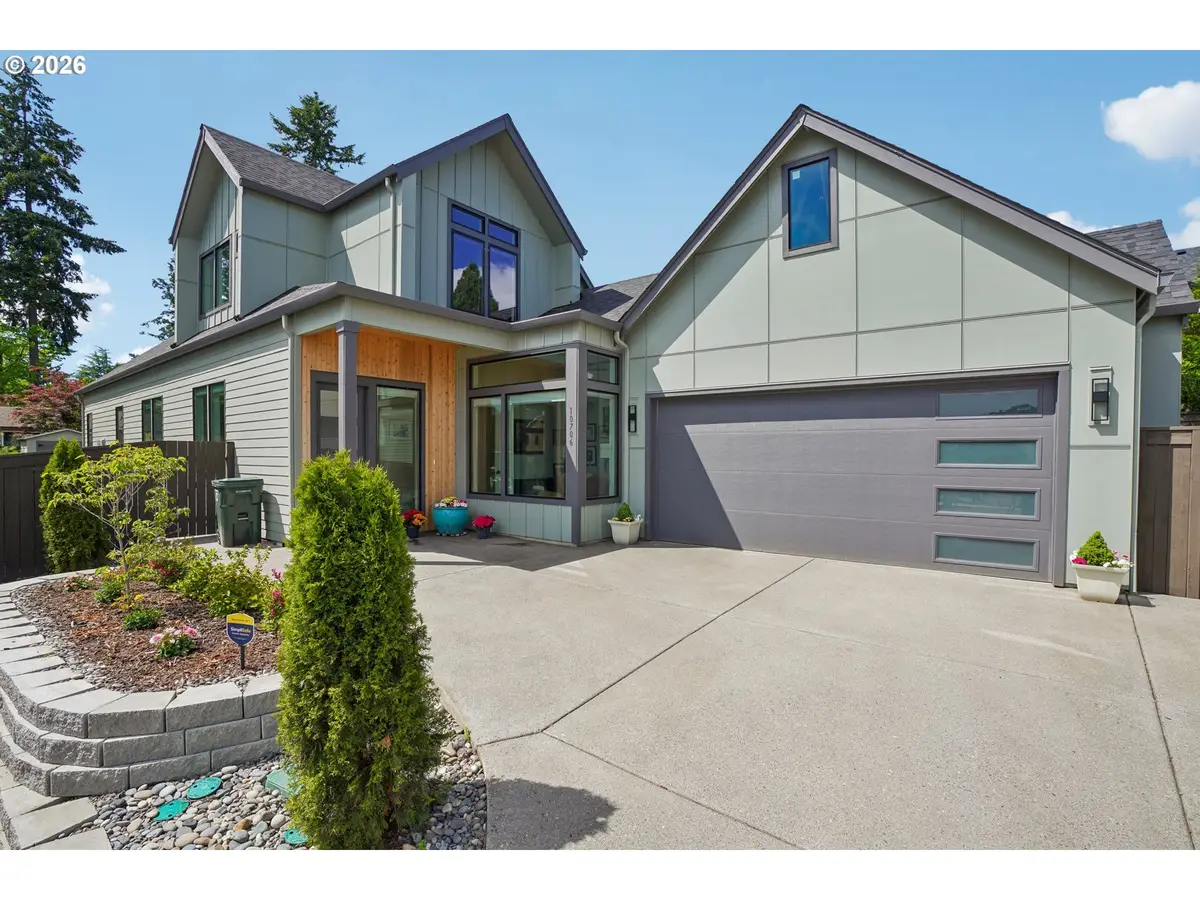 10706 SE 13th Cir, Vancouver, WA 98664 - #1