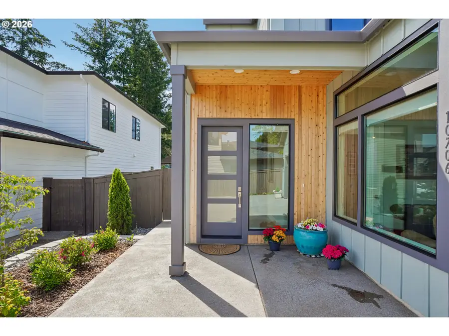 10706 SE 13th Cir, Vancouver, WA 98664 - #3