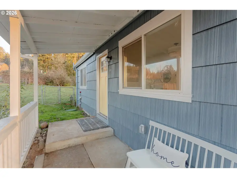 5423 Mt Vernon Rd, Springfield, OR 97478 - Image #3