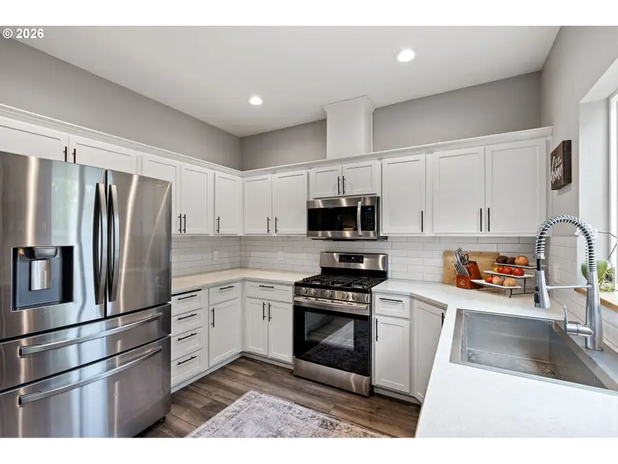 1620 Hamlet Ln, Eugene, OR 97402 - #2