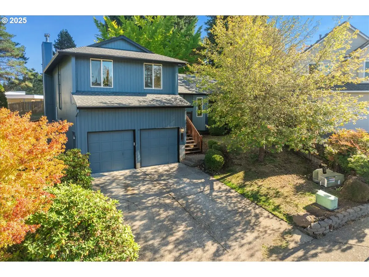 7380 SW 183rd Pl, Beaverton, OR 97007 - Image #1