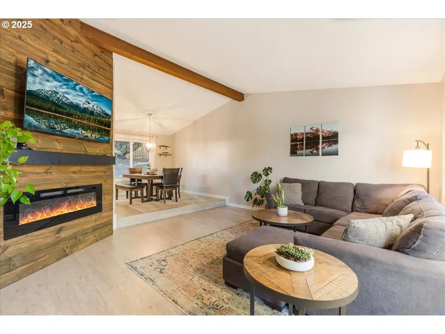 7380 SW 183rd Pl, Beaverton, OR 97007 - Image #2