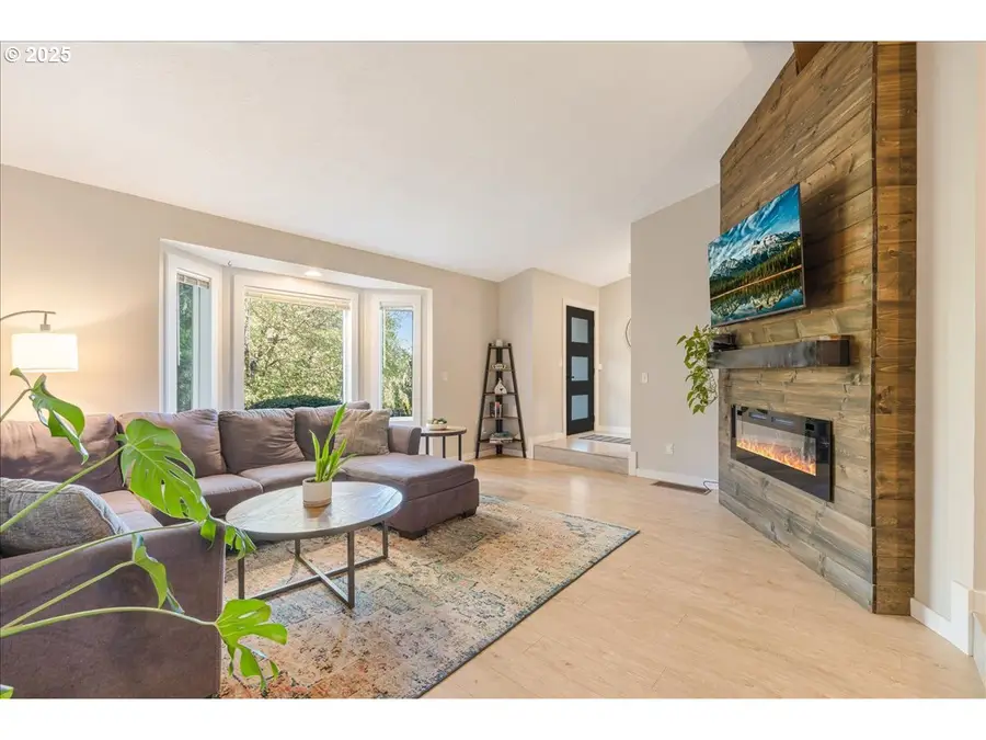 7380 SW 183rd Pl, Beaverton, OR 97007 - Image #3