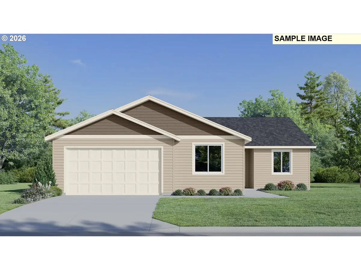 1106 Cardinal St #HS76, Woodburn, OR 97071 - #1