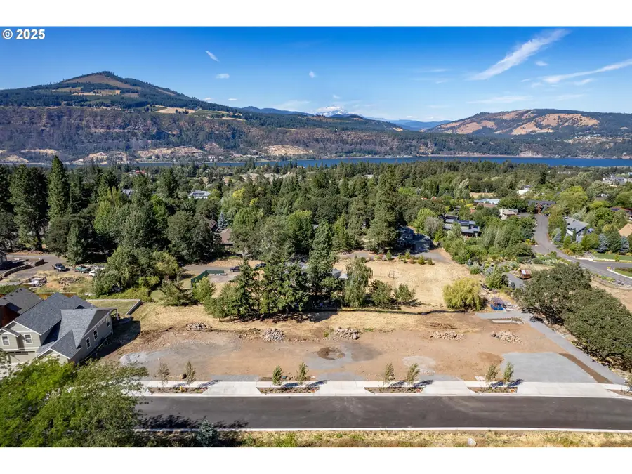 3940 Carr Dr #LOT 3, Hood River, OR 97031 - Image #2