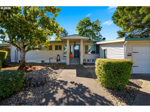 548 NW 18th St, McMinnville, OR 97128