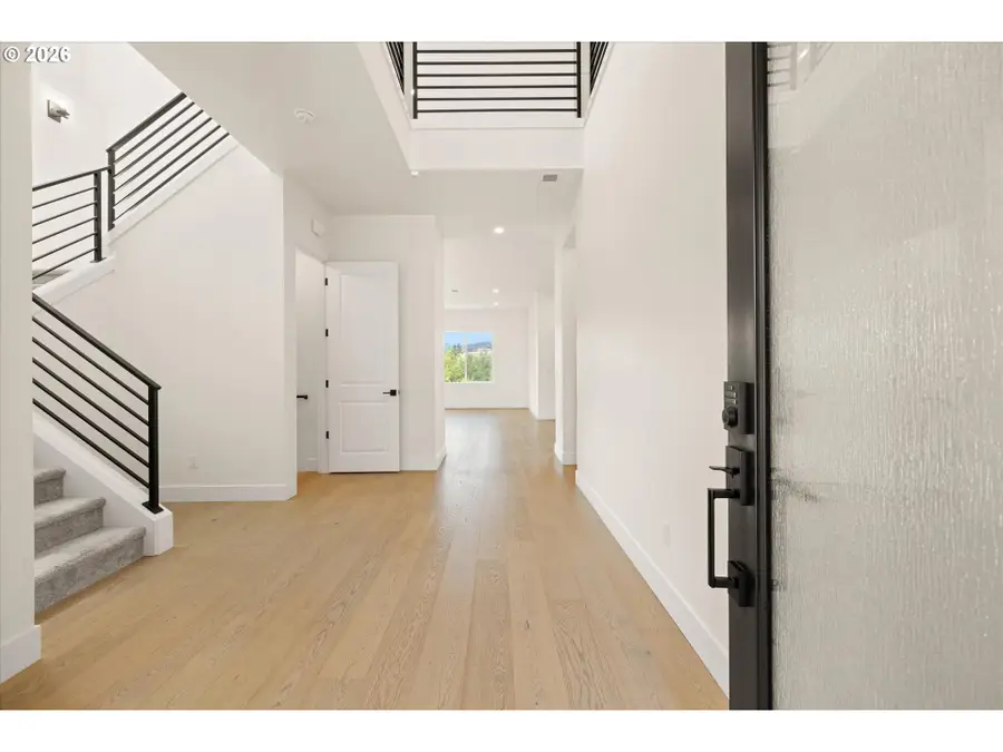 16171 NW Gooderham St, Portland, OR 97229 - #2
