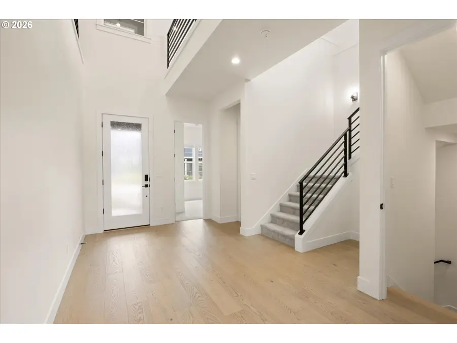 16171 NW Gooderham St, Portland, OR 97229 - #3