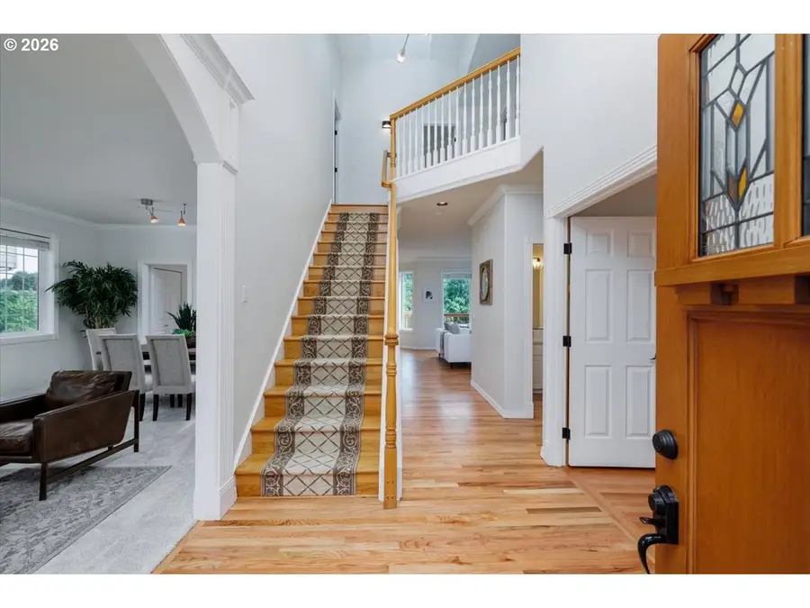 9711 NW Engleman St, Portland, OR 97229 - #3