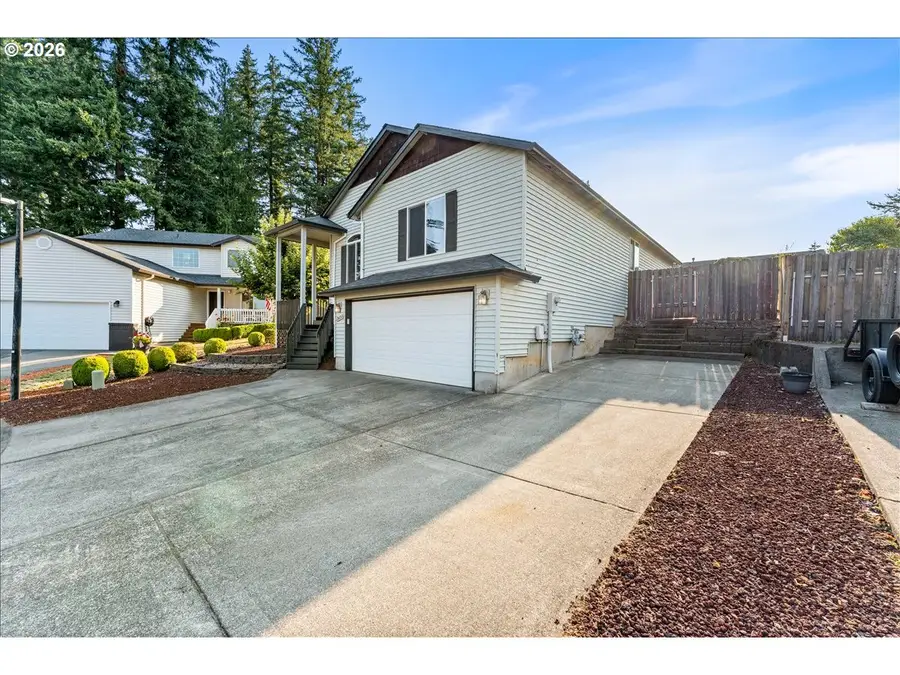 15653 Jade Glen Ave, Sandy, OR 97055 - #2