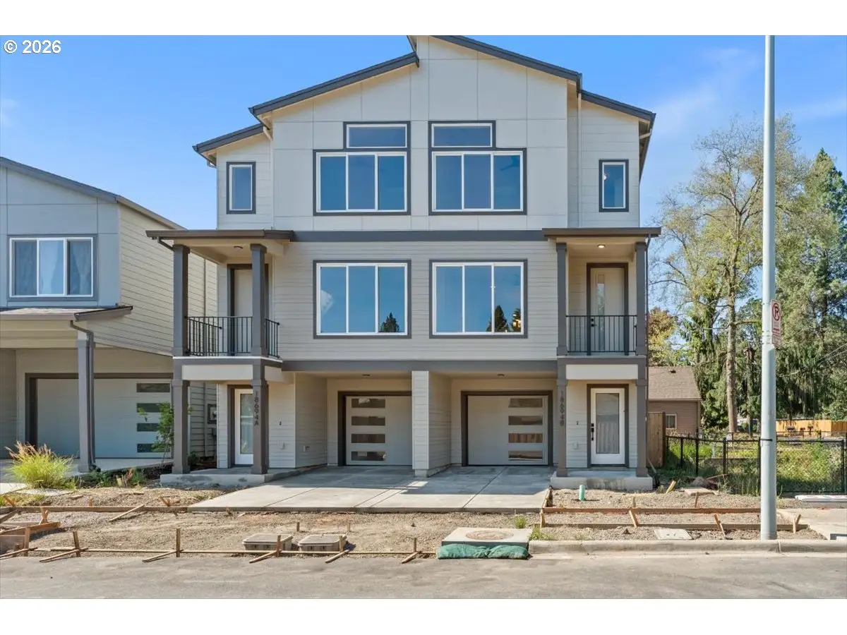 18694 SW Judith Ln, Beaverton, OR 97003 - #1