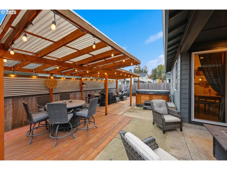 13524 NE 109th Way, Vancouver, WA 98682 - Image #3