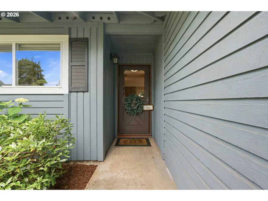 12650 SW Katherine St, Tigard, OR 97223 - #2