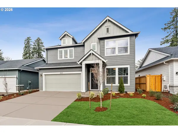 Address Withheld By Seller, Portland, OR 97224