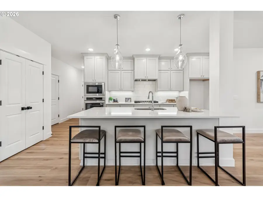 Address Withheld By Seller, Durham, OR 97224 - #2