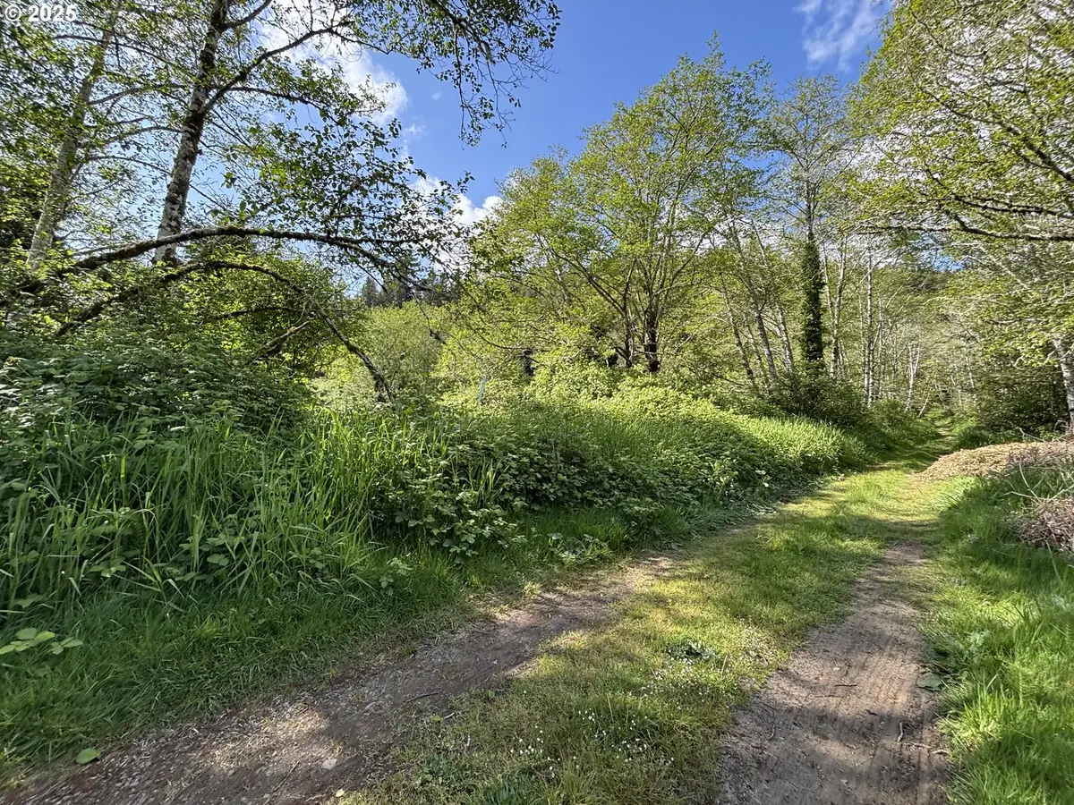 S Immonen #TL1700, Lincoln City, OR 97367 - Image #1