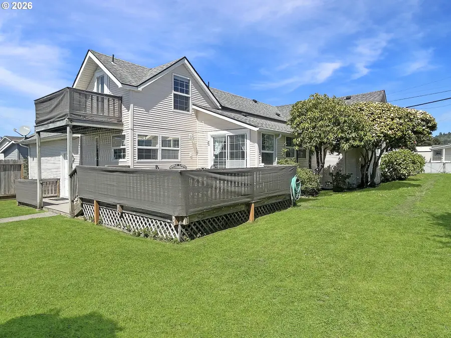 97994 W Benham Ln, Brookings, OR 97415 - Image #3