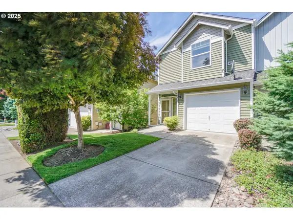 13912 NE 23rd Ave, Vancouver, WA 98686