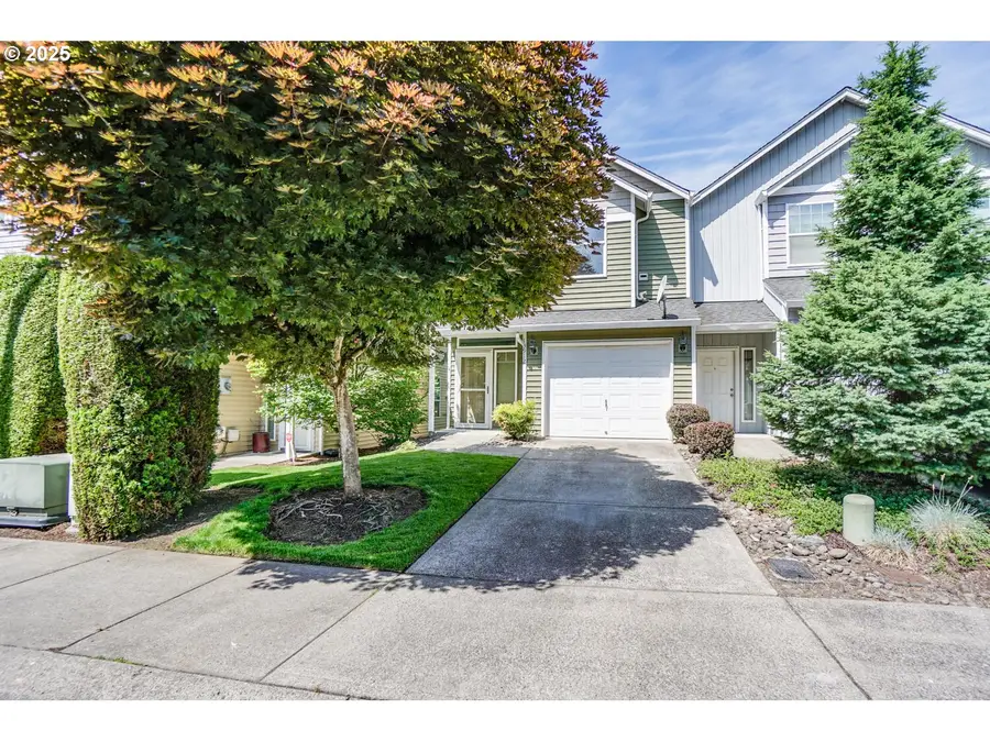 13912 NE 23rd Ave, Vancouver, WA 98686 - Image #3