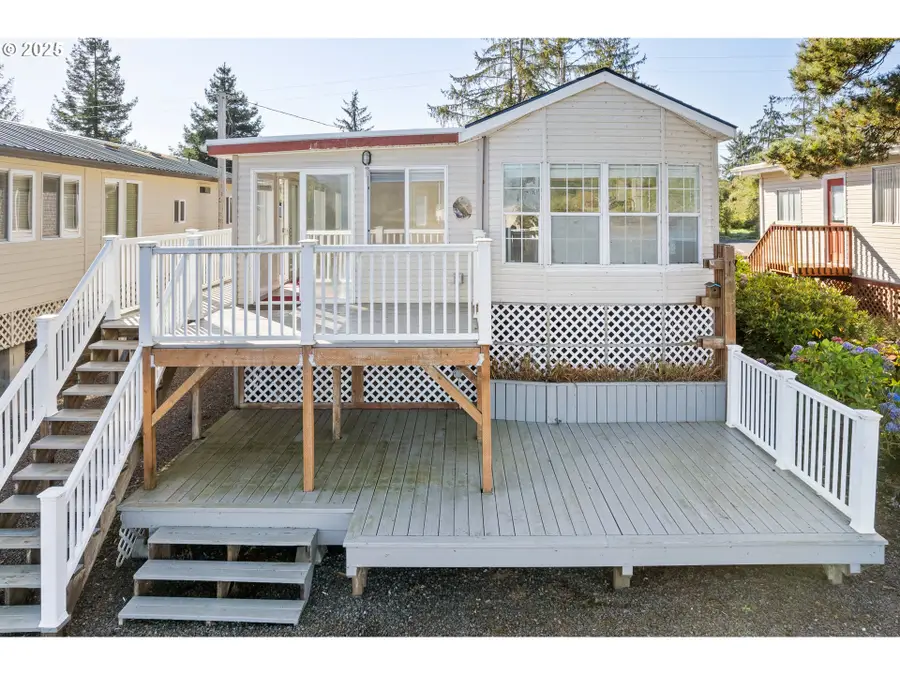 37000 Tohl Ranch Rd #29, Nehalem, OR 97131 - Image #2