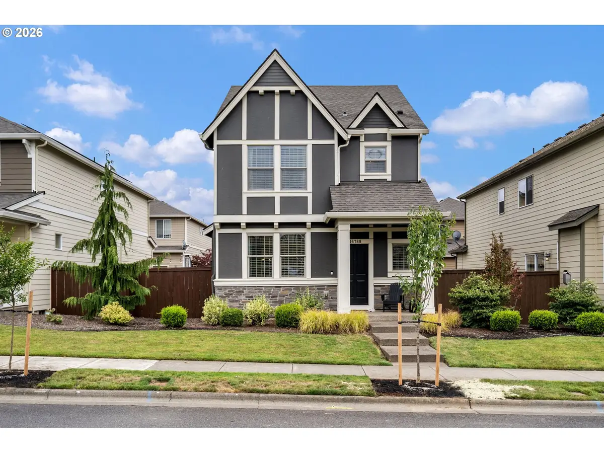 16788 SW Romeo Ter, King City, OR 97224 - #1