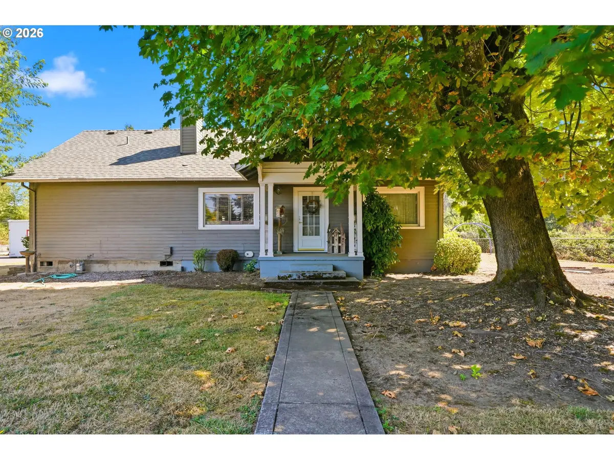 5330 SW River Rd, Hillsboro, OR 97123 - #1