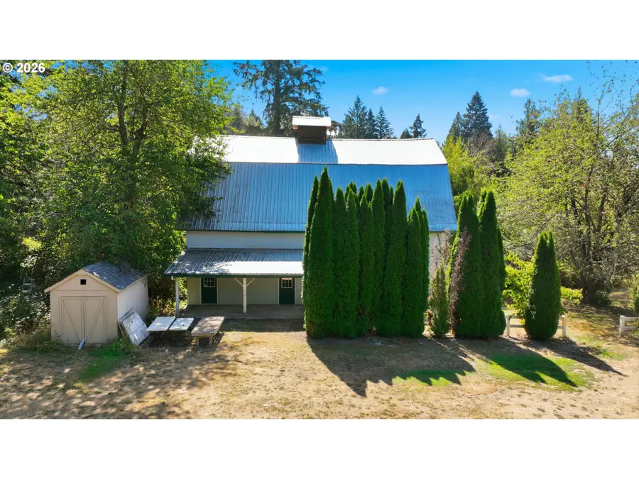 5330 SW River Rd, Hillsboro, OR 97123 - #2