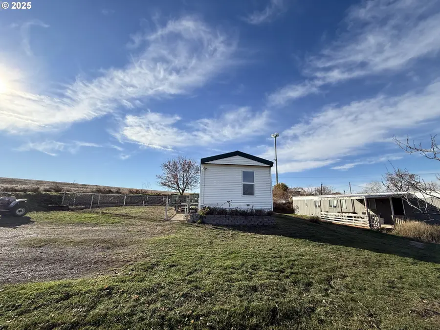 941 SE 9th, Pendleton, OR 97801 - Image #2