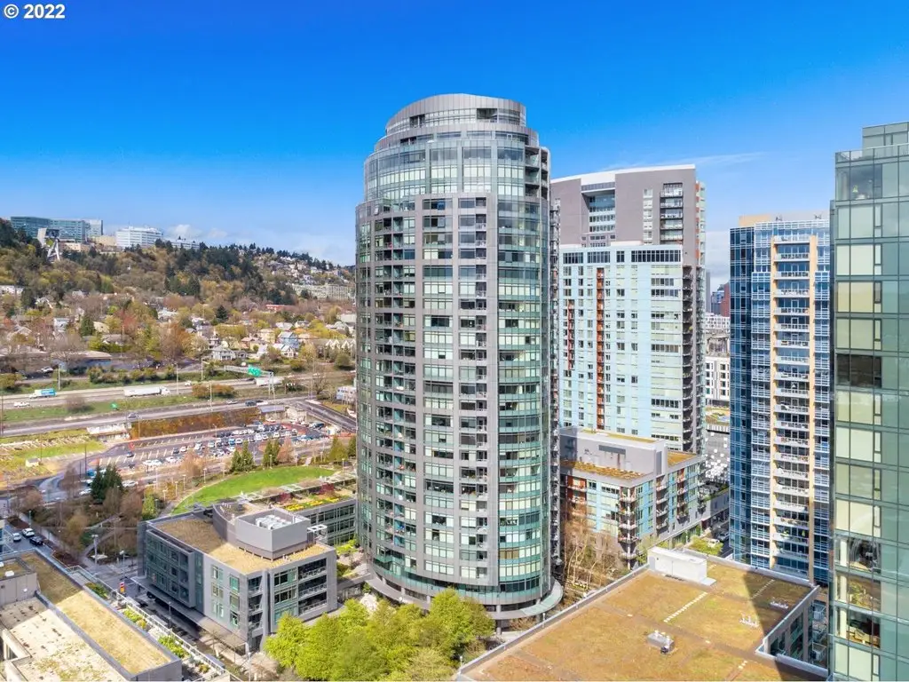 3601 S River Pkwy #407, Portland, OR 97239 - #1