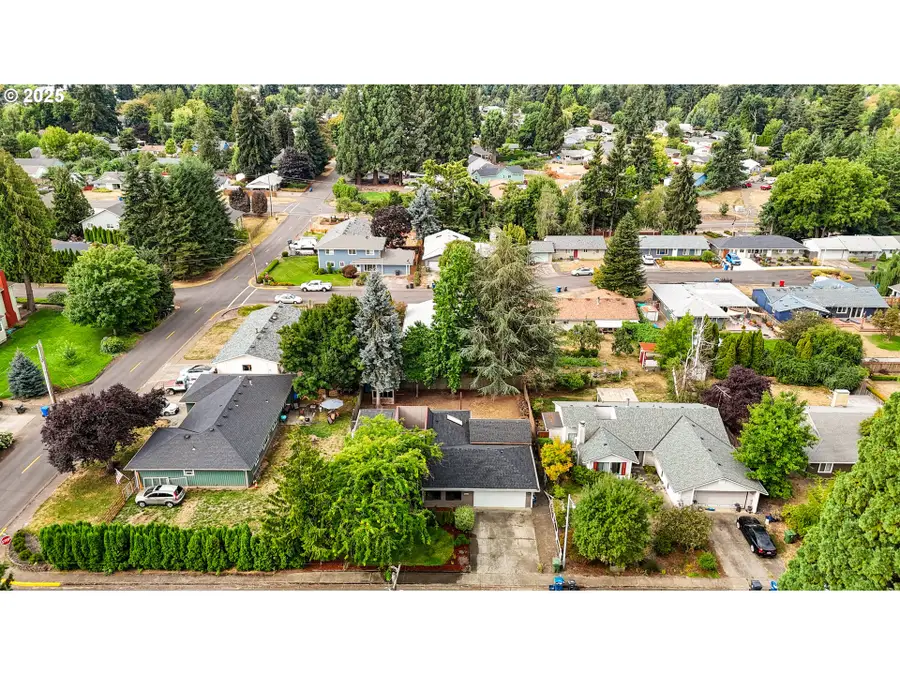 2356 B St, Hubbard, OR 97032 - Image #2