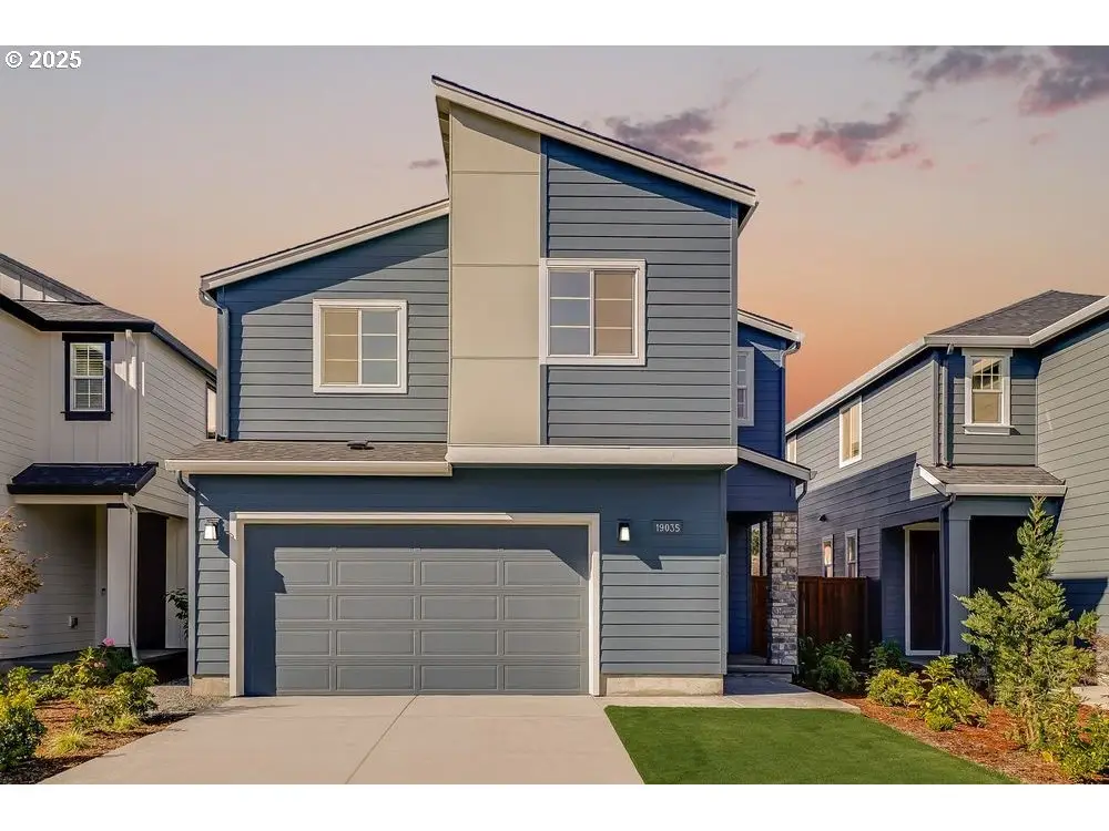 19035 SW Eureka Ln, Beaverton, OR 97007 - Image #1