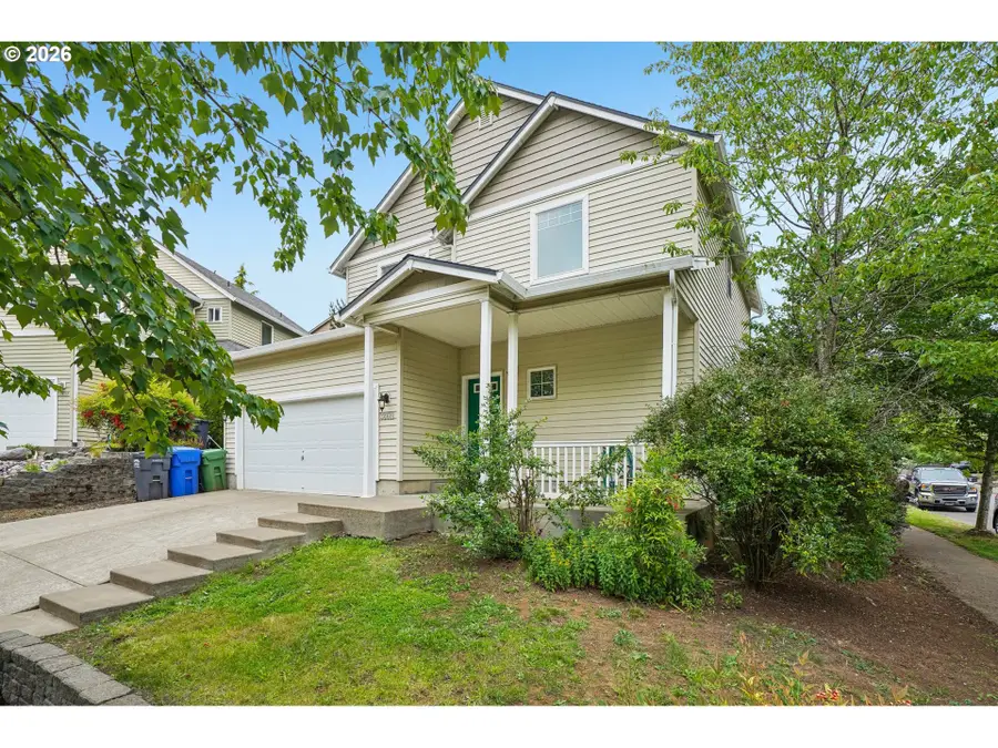 38619 Miller St, Sandy, OR 97055 - #3