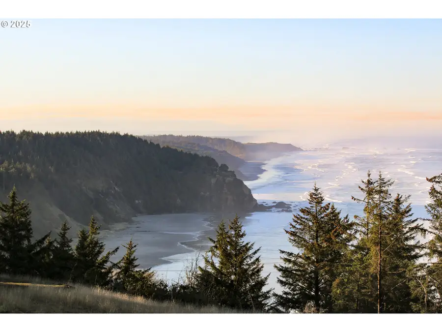 88184 Ocean Estates Rd, Bandon, OR 97411 - Image #3