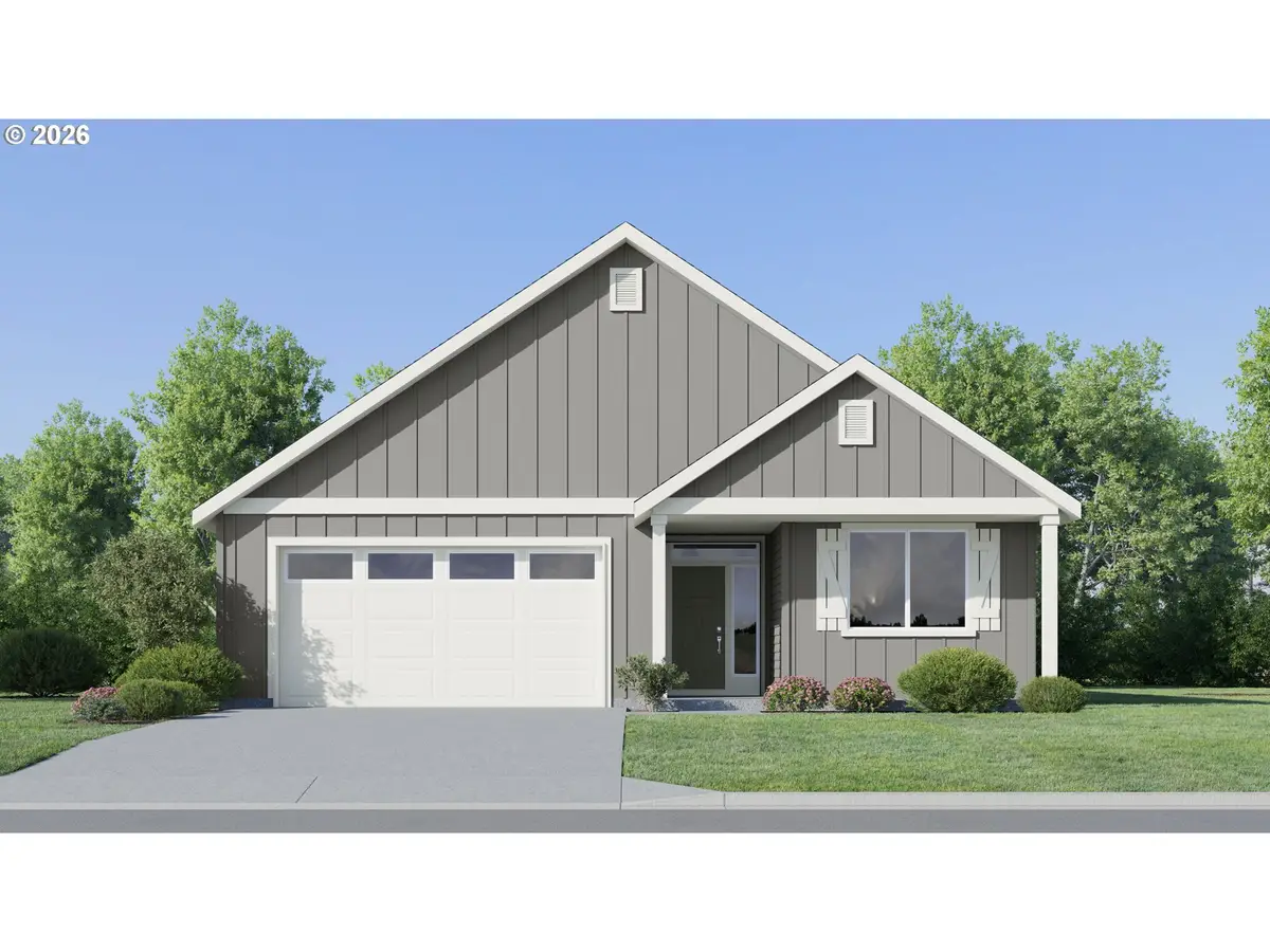 16849 SW Rubicon Ln, Tigard, OR 97224 - #1