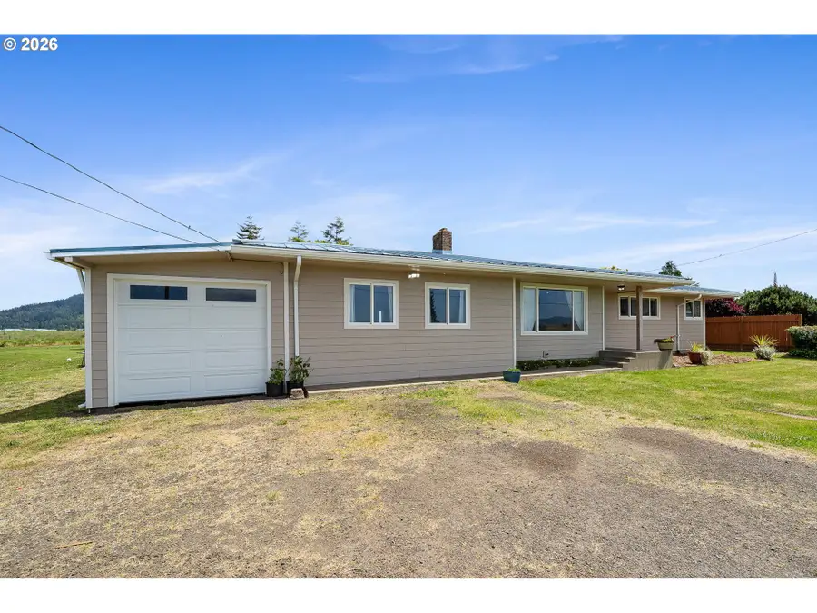 7310 Trask River Rd, Tillamook, OR 97141 - #2