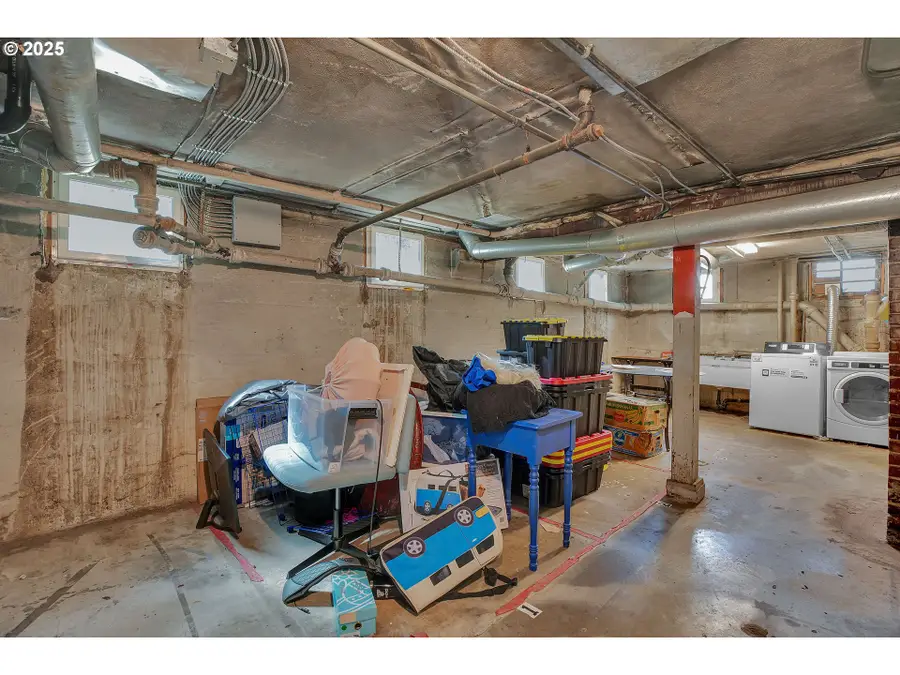 1626 SE Alder St, Portland, OR 97214 - Image #3