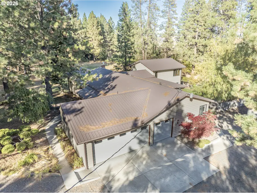 65721 Hunter Rd, La Grande, OR 97850 - #2