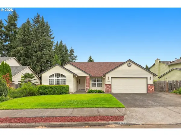 19849 Castleberry Loop, OregonCity, OR 97045