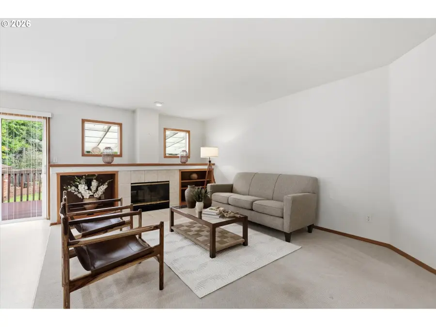 19849 Castleberry Loop, Oregon City, OR 97045 - #3