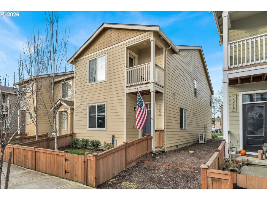 15528 NE 70th St, Vancouver, WA 98682 - Image #2