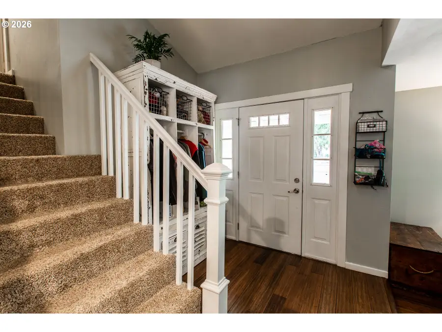 740 65th St, Springfield, OR 97478 - #3