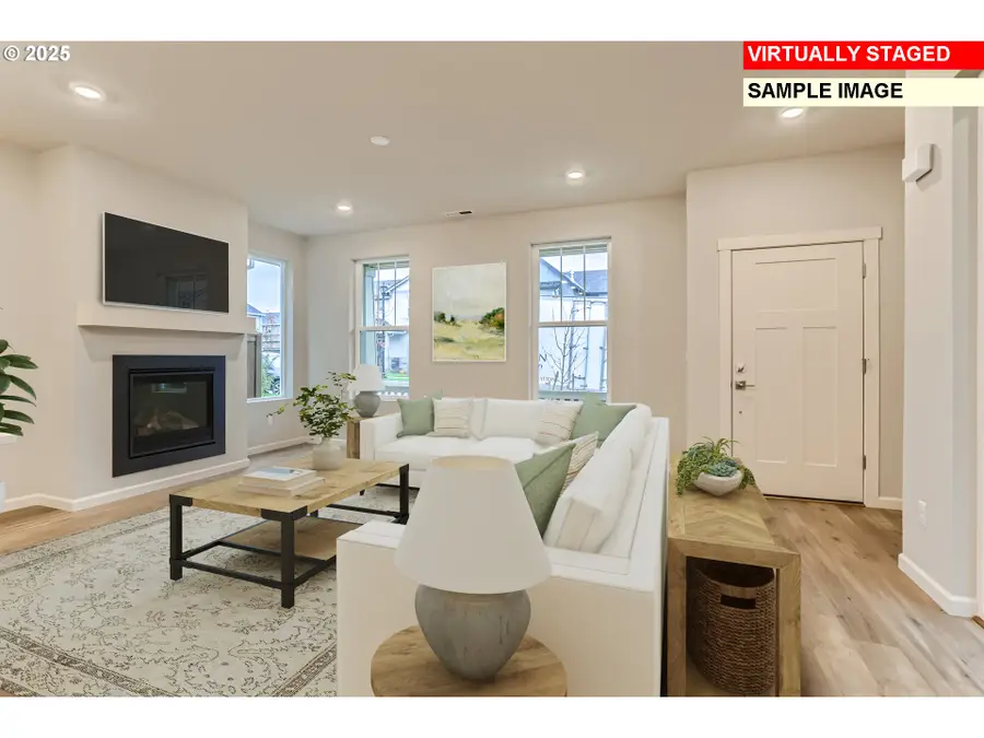 15259 SW 168th Ave #H166, Tigard, OR 97224 - #2