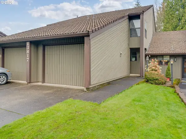 13817 NW 10th Ct #C, Vancouver, WA 98685