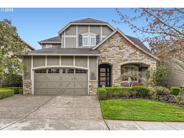 18350 SW Florendo Ln, Beaverton, OR 97007