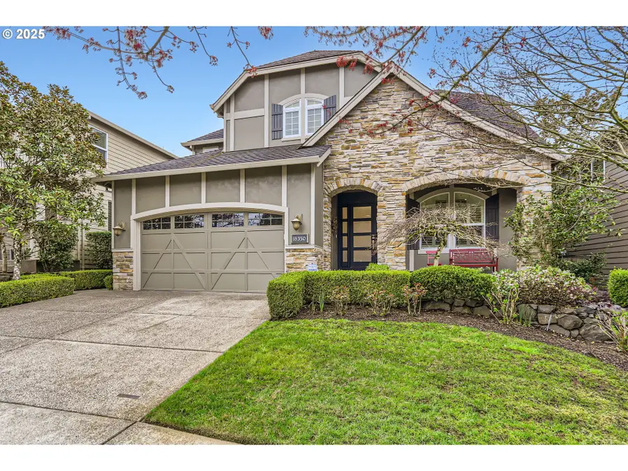 18350 SW Florendo Ln, Beaverton, OR 97007 - Image #2