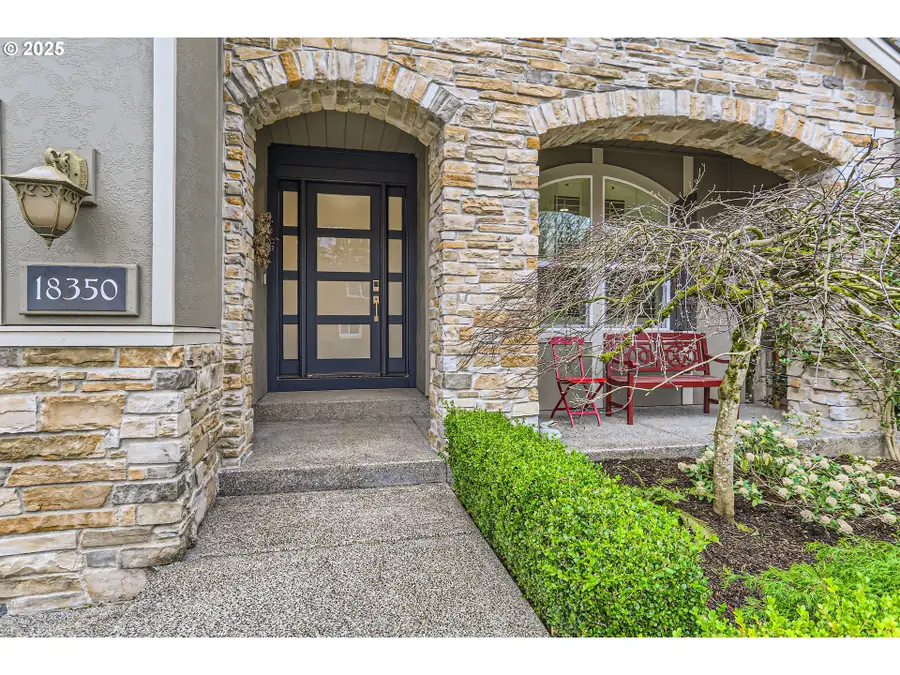 18350 SW Florendo Ln, Beaverton, OR 97007 - Image #3
