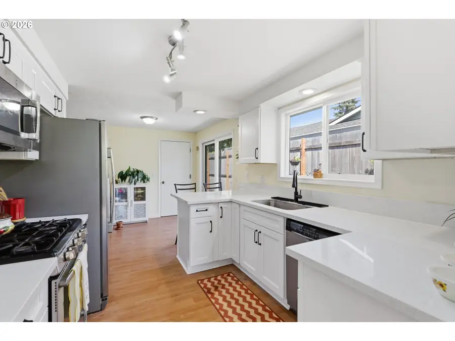 17990 NW Brickstone Ln, Beaverton, OR 97006 - #3