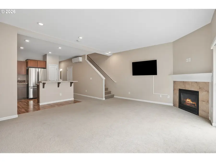 12977 SE 156th Ave, Happy Valley, OR 97086 - #3
